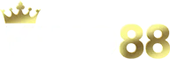 slotgelar4d.co