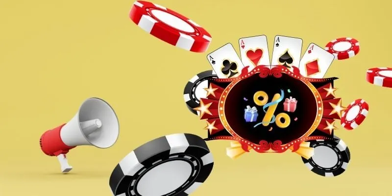 Chỉ qua vài nốt nhạc, bạn đã nhanh chóng gia nhập King88